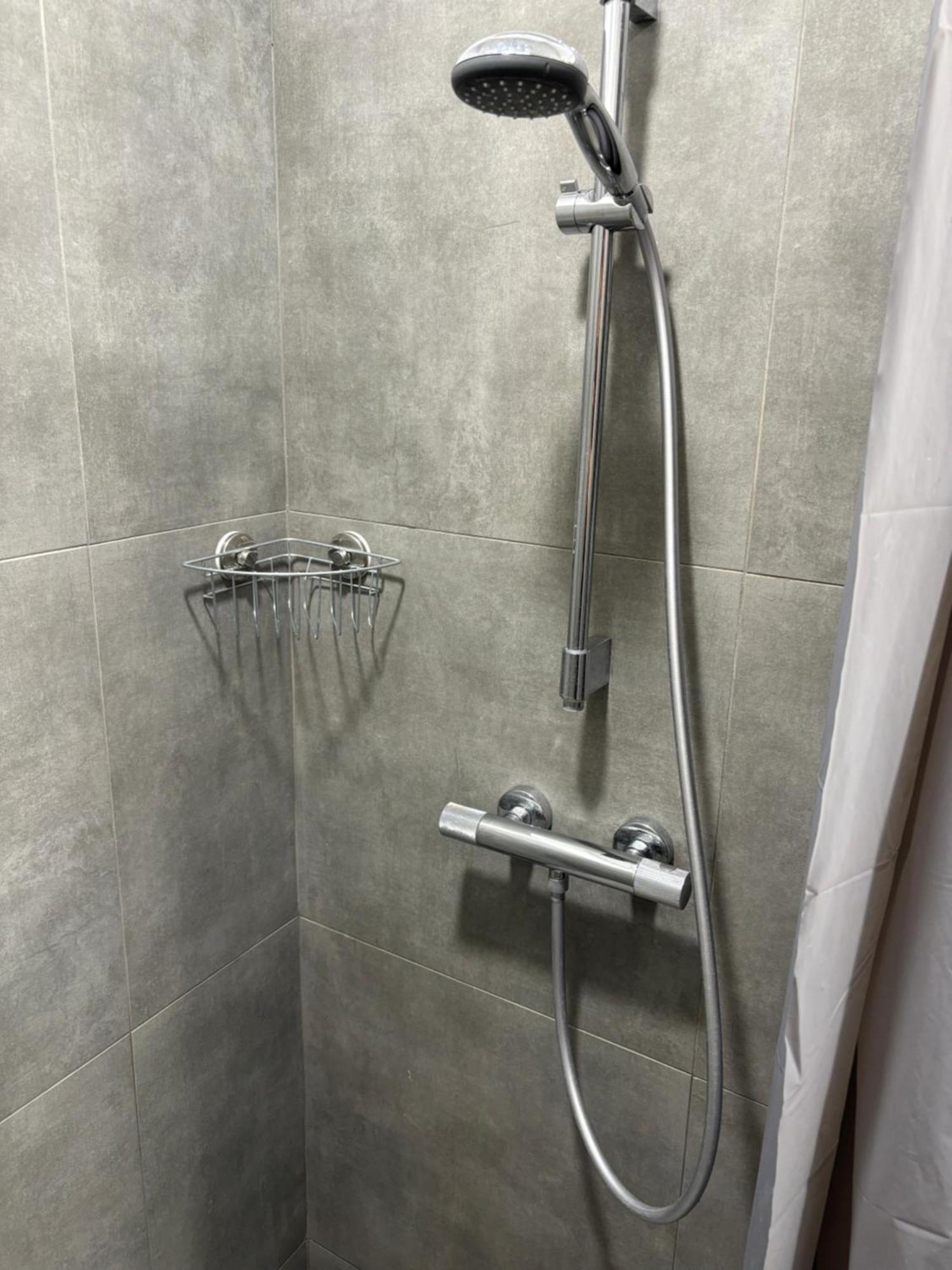 Benjamin Apartman Budapešť Exteriér fotografie
